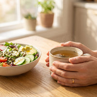 Semaglutide: What to Expect from Your At-Home Weight Loss Protocol