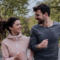 The Ultimate Energy Reboot: Why Glutathione and Vitamin B12 Are Essential