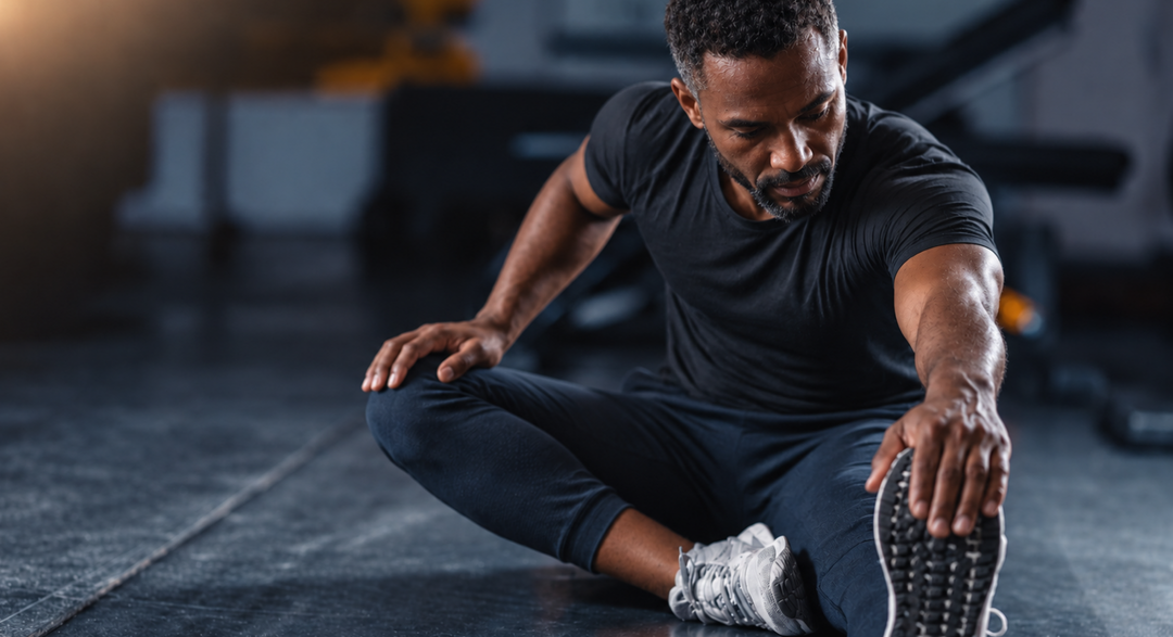 Unlocking Natural Recovery: The Science Behind Sermorelin Therapy
