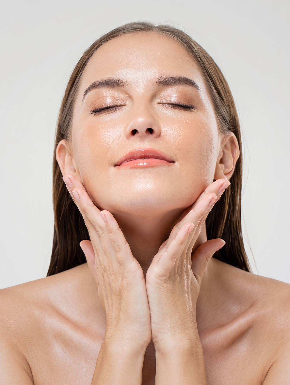 Why GHK-CU Injections?