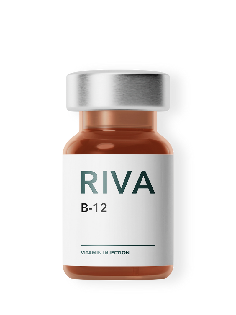 B12