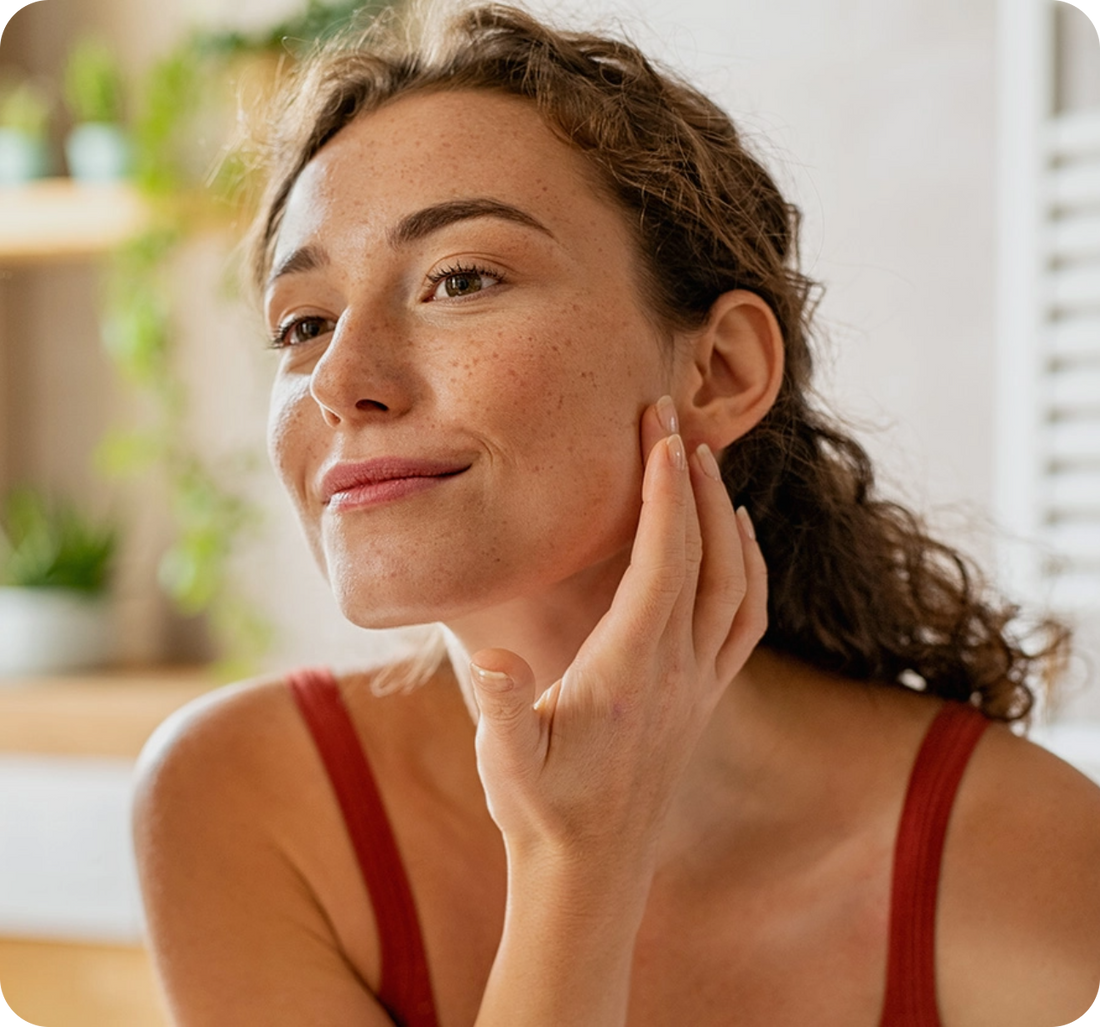 Why Biotin Injections?
