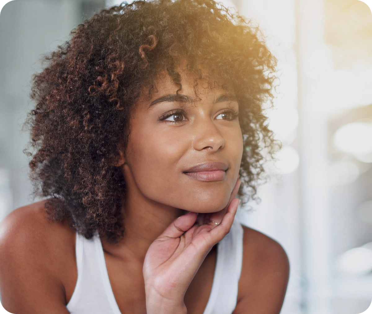 Why choose Biotin injections over Oral supplements?