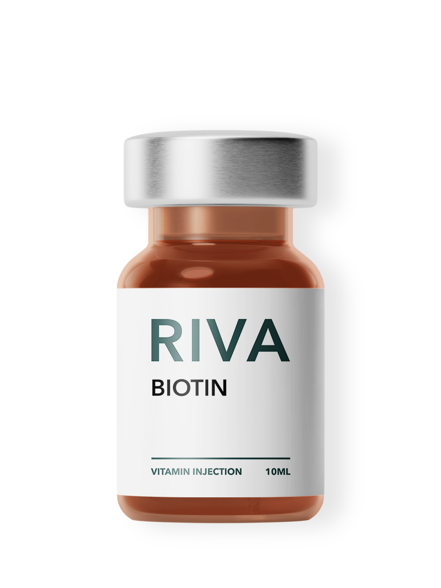 Biotin