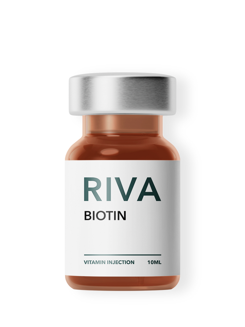 Biotin