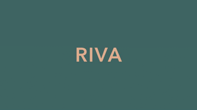 Products – Riva Health