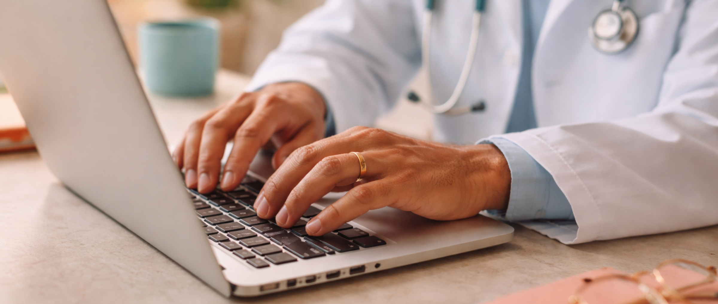 Wellness
Treatments
Backed by
Medical
Experts