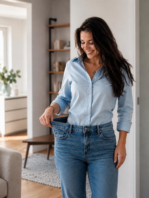 Weight Loss Treatments