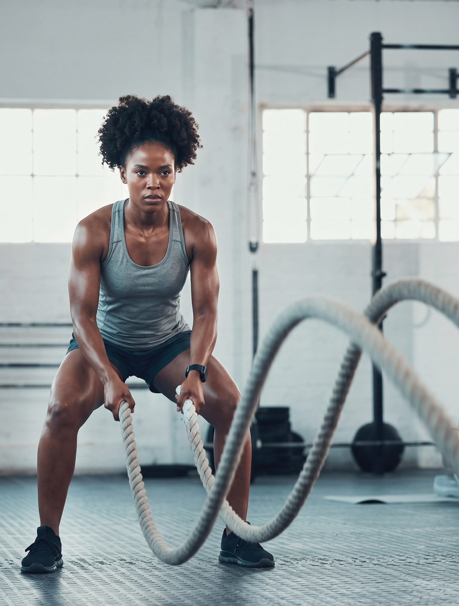 Why Sermorelin?